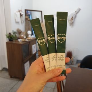 김뽀님이 올린 리뷰 사진 4