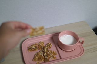 랑구마미님이 올린 리뷰 사진 2