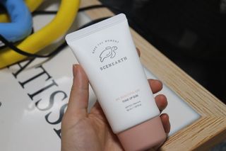 김이설님이 올린 리뷰 사진 1