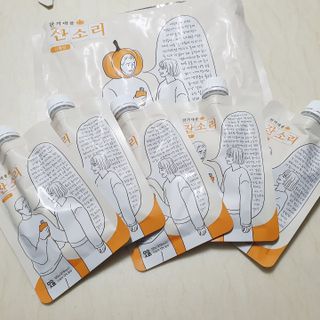 핑크둘리님이 올린 리뷰 사진 2