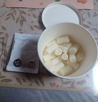 해피해피님이 올린 리뷰 사진 3