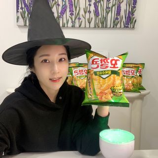일상공간님이 올린 리뷰 사진 2