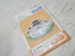 힝구님이 올린 리뷰 사진 1