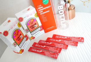 디자인하나봄님이 올린 리뷰 사진 2