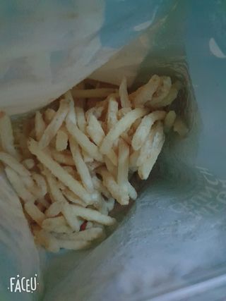 앙칼진 냔님이 올린 리뷰 사진 1