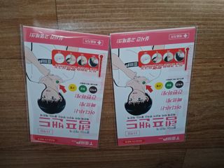 온블리님이 올린 리뷰 사진 2