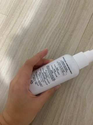 김주은님이 올린 리뷰 사진 4