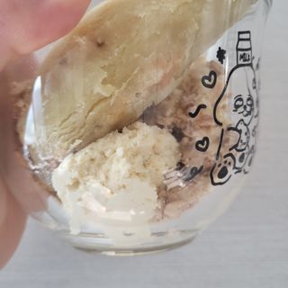 고고고님이 올린 리뷰 사진 3