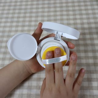 또또님이 올린 리뷰 사진 3