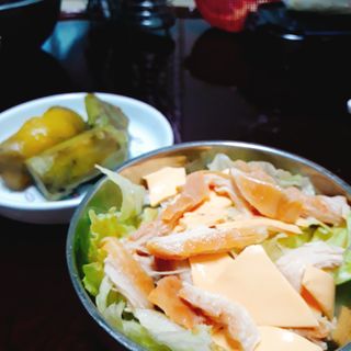 🌸치즈플🌸님이 올린 리뷰 사진 3