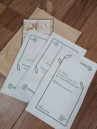 쑴님이 올린 리뷰 사진 1