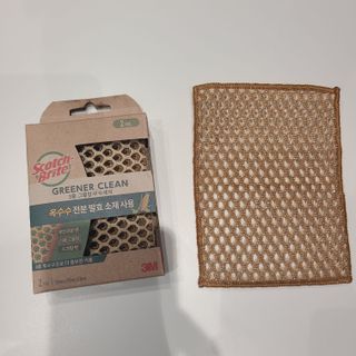 밭가는돼지님이 올린 리뷰 사진 1