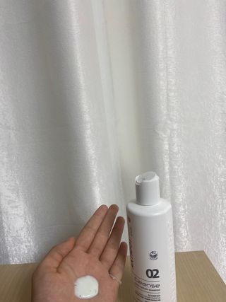 해밀님이 올린 리뷰 사진 3