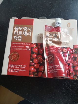 펭수님이 올린 리뷰 사진 1