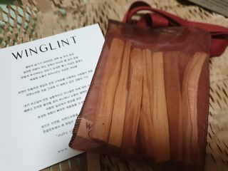 퍼셀님이 올린 리뷰 사진 1
