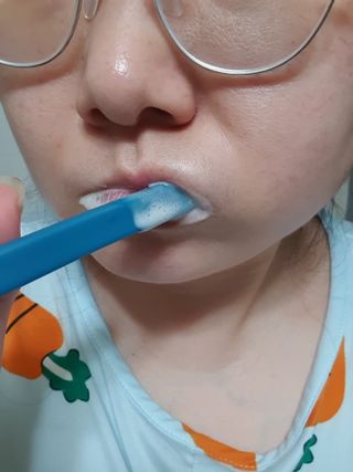 눈꽃여왕님이 올린 리뷰 사진 4