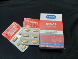 슈보크님이 올린 리뷰 사진 1