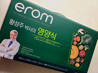 곱게자란향기님이 올린 리뷰 사진 1