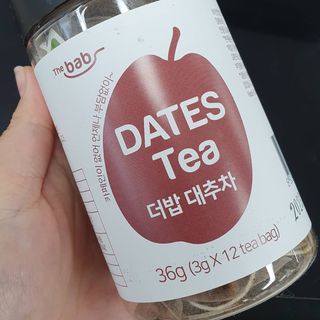 울쩍울님이 올린 리뷰 사진 1