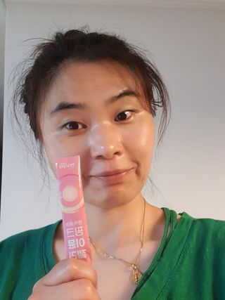 해피그로우썬님이 올린 리뷰 사진 3