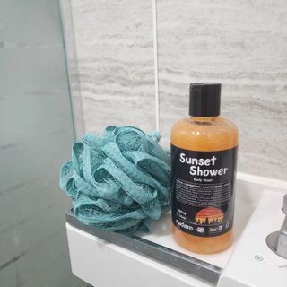 superjjonga님이 올린 리뷰 사진 1