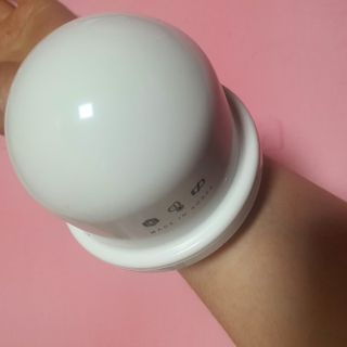 제이드님이 올린 리뷰 사진 4