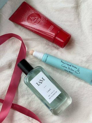 호호아줌마님이 올린 리뷰 사진 2
