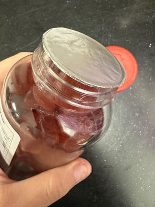 지블리님이 올린 리뷰 사진 3