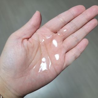민동2님이 올린 리뷰 사진 4