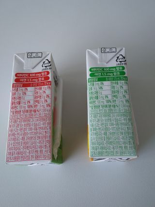 오란C파인님이 올린 리뷰 사진 2