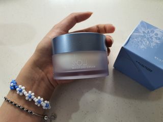 하윰님이 올린 리뷰 사진 3