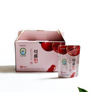 아띠님이 올린 리뷰 사진 2