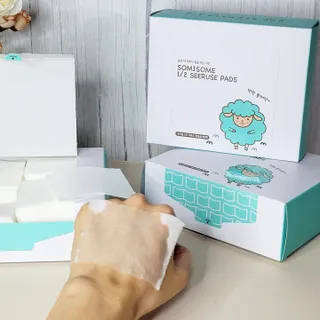 미랑님이 올린 리뷰 사진 1