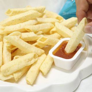 엄지콩님이 올린 리뷰 사진 4