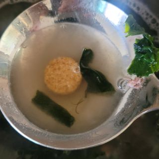 최강아키타견님이 올린 리뷰 사진 3