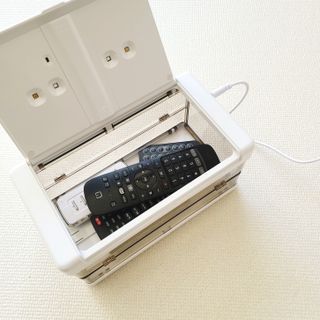설설님이 올린 리뷰 사진 3