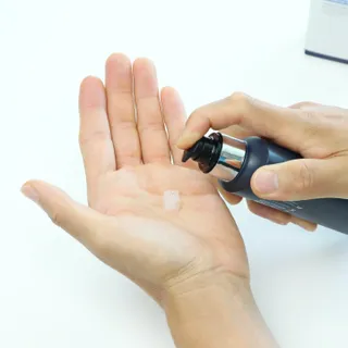 ms1004님이 올린 리뷰 사진 2
