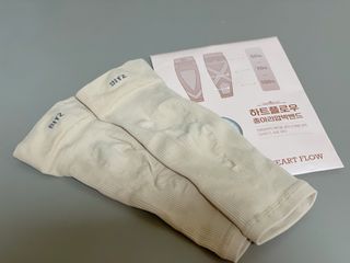 사남매맘님이 올린 리뷰 사진 1