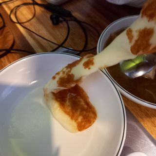 행복~님이 올린 리뷰 사진 4