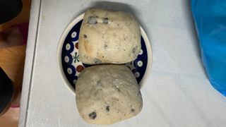 돌꽁맘님이 올린 리뷰 사진 2