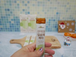 나무80님이 올린 리뷰 사진 1