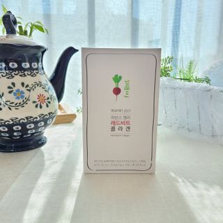 그레이스라님이 올린 리뷰 사진 3