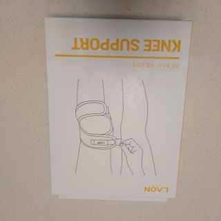 복도리님이 올린 리뷰 사진 1