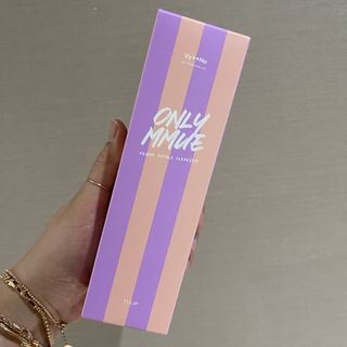 투밍님이 올린 리뷰 사진 1
