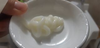 새돌댕댕님이 올린 리뷰 사진 4