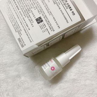 프로밍님이 올린 리뷰 사진 2