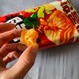 데닌슈님이 올린 리뷰 사진 2