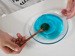 큰꿈님이 올린 리뷰 사진 2