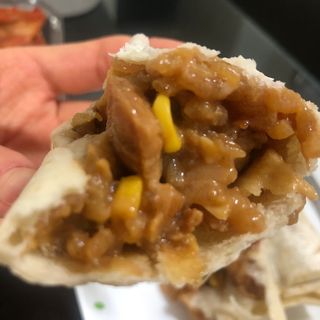 문라이트님이 올린 리뷰 사진 2