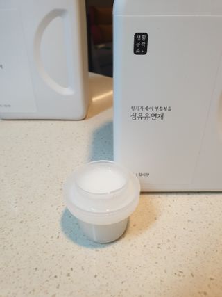정후맘님이 올린 리뷰 사진 4